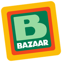 Bazaar
