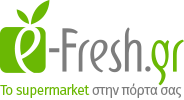eFresh