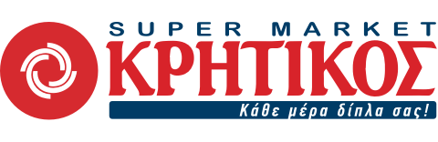 Κρητικός