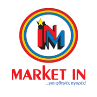 Market In