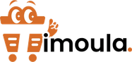 timoula