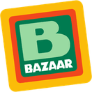 Bazaar