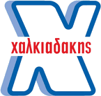 Chalkiadakis