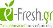 eFresh