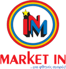 Market In