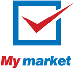 My Market