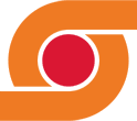 Sklavenitis