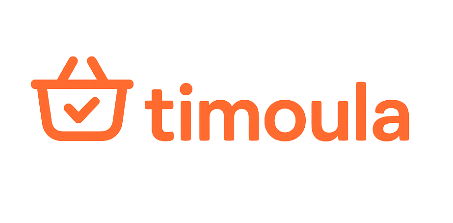 Timoula